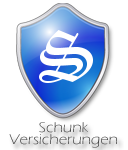 Logo Schunk Versicherungen